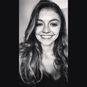 Meet your Posher, Jenny